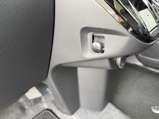 タントカスタムＲＳ　９インチディスプレイオーディオ　バックカメラ走行距離１０１６キロ　１年保証・走行距離無制限　新車保証継承　クルーズコントロール　ＥＴＣ　両側電動スライドドア　ＬＥＤヘッドライト　１５インチアルミホイール　電動パーキングブレーキ　シートヒーター（埼玉県）の中古車