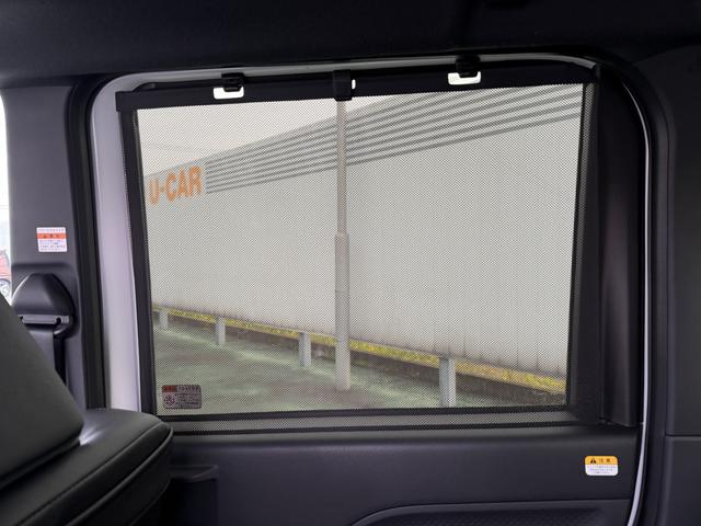 タントカスタムＲＳ　９インチディスプレイオーディオ　バックカメラ走行距離１０１６キロ　１年保証・走行距離無制限　新車保証継承　クルーズコントロール　ＥＴＣ　両側電動スライドドア　ＬＥＤヘッドライト　１５インチアルミホイール　電動パーキングブレーキ　シートヒーター（埼玉県）の中古車