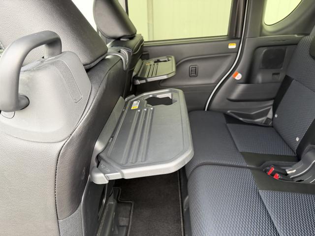 タントカスタムＲＳ　９インチディスプレイオーディオ　バックカメラ走行距離１０１６キロ　１年保証・走行距離無制限　新車保証継承　クルーズコントロール　ＥＴＣ　両側電動スライドドア　ＬＥＤヘッドライト　１５インチアルミホイール　電動パーキングブレーキ　シートヒーター（埼玉県）の中古車