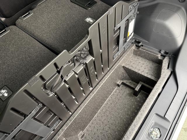 タントカスタムＲＳ　９インチディスプレイオーディオ　バックカメラ走行距離１０１６キロ　１年保証・走行距離無制限　新車保証継承　クルーズコントロール　ＥＴＣ　両側電動スライドドア　ＬＥＤヘッドライト　１５インチアルミホイール　電動パーキングブレーキ　シートヒーター（埼玉県）の中古車