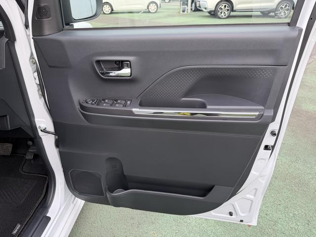 タントカスタムＲＳ　９インチディスプレイオーディオ　バックカメラ走行距離１０１６キロ　１年保証・走行距離無制限　新車保証継承　クルーズコントロール　ＥＴＣ　両側電動スライドドア　ＬＥＤヘッドライト　１５インチアルミホイール　電動パーキングブレーキ　シートヒーター（埼玉県）の中古車