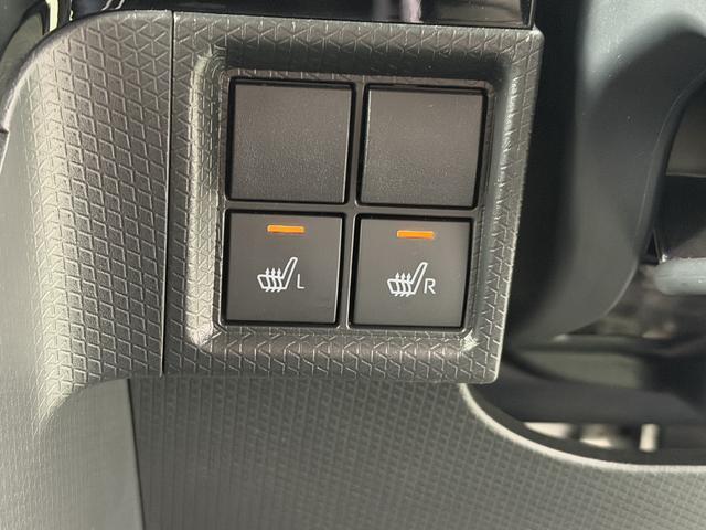 タントカスタムＲＳ　９インチディスプレイオーディオ　バックカメラ走行距離１０１６キロ　１年保証・走行距離無制限　新車保証継承　クルーズコントロール　ＥＴＣ　両側電動スライドドア　ＬＥＤヘッドライト　１５インチアルミホイール　電動パーキングブレーキ　シートヒーター（埼玉県）の中古車