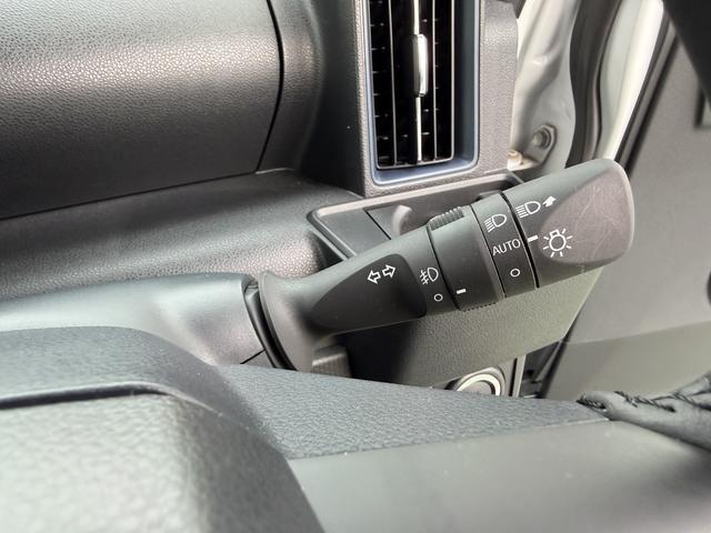 タントカスタムＲＳ　９インチディスプレイオーディオ　バックカメラ走行距離１０１６キロ　１年保証・走行距離無制限　新車保証継承　クルーズコントロール　ＥＴＣ　両側電動スライドドア　ＬＥＤヘッドライト　１５インチアルミホイール　電動パーキングブレーキ　シートヒーター（埼玉県）の中古車