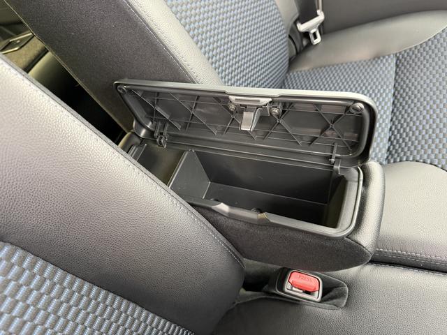 タントカスタムＲＳ　９インチディスプレイオーディオ　バックカメラ走行距離１０１６キロ　１年保証・走行距離無制限　新車保証継承　クルーズコントロール　ＥＴＣ　両側電動スライドドア　ＬＥＤヘッドライト　１５インチアルミホイール　電動パーキングブレーキ　シートヒーター（埼玉県）の中古車