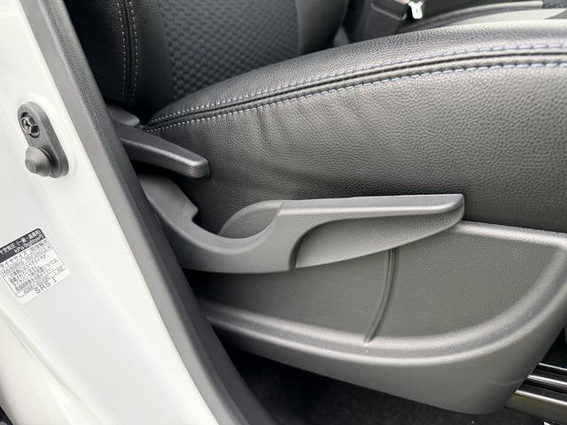 タントカスタムＲＳ　９インチディスプレイオーディオ　バックカメラ走行距離１０１６キロ　１年保証・走行距離無制限　新車保証継承　クルーズコントロール　ＥＴＣ　両側電動スライドドア　ＬＥＤヘッドライト　１５インチアルミホイール　電動パーキングブレーキ　シートヒーター（埼玉県）の中古車