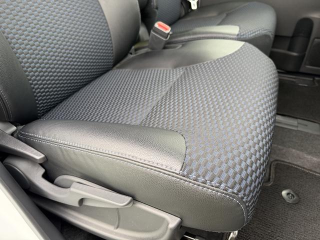 タントカスタムＲＳ　９インチディスプレイオーディオ　バックカメラ走行距離１０１６キロ　１年保証・走行距離無制限　新車保証継承　クルーズコントロール　ＥＴＣ　両側電動スライドドア　ＬＥＤヘッドライト　１５インチアルミホイール　電動パーキングブレーキ　シートヒーター（埼玉県）の中古車