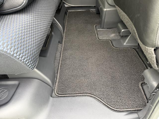 タントカスタムＲＳ　９インチディスプレイオーディオ　バックカメラ走行距離１０１６キロ　１年保証・走行距離無制限　新車保証継承　クルーズコントロール　ＥＴＣ　両側電動スライドドア　ＬＥＤヘッドライト　１５インチアルミホイール　電動パーキングブレーキ　シートヒーター（埼玉県）の中古車