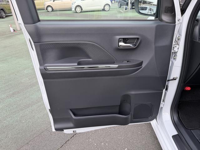 タントカスタムＲＳ　９インチディスプレイオーディオ　バックカメラ走行距離１０１６キロ　１年保証・走行距離無制限　新車保証継承　クルーズコントロール　ＥＴＣ　両側電動スライドドア　ＬＥＤヘッドライト　１５インチアルミホイール　電動パーキングブレーキ　シートヒーター（埼玉県）の中古車