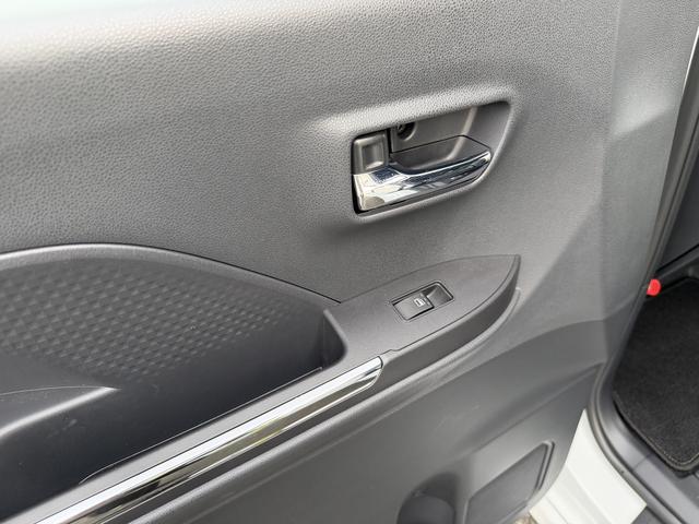 タントカスタムＲＳ　９インチディスプレイオーディオ　バックカメラ走行距離１０１６キロ　１年保証・走行距離無制限　新車保証継承　クルーズコントロール　ＥＴＣ　両側電動スライドドア　ＬＥＤヘッドライト　１５インチアルミホイール　電動パーキングブレーキ　シートヒーター（埼玉県）の中古車