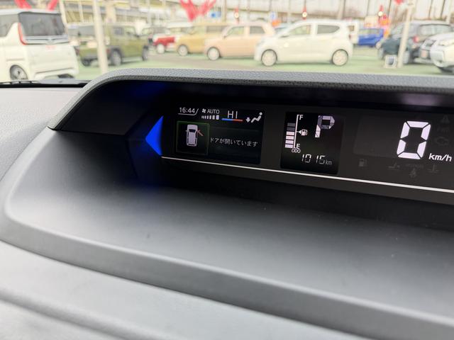 タントカスタムＲＳ　９インチディスプレイオーディオ　バックカメラ走行距離１０１６キロ　１年保証・走行距離無制限　新車保証継承　クルーズコントロール　ＥＴＣ　両側電動スライドドア　ＬＥＤヘッドライト　１５インチアルミホイール　電動パーキングブレーキ　シートヒーター（埼玉県）の中古車