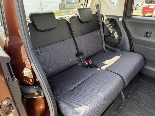 ムーヴRS ディスプレイオーディオ スマートパノラマパーキングP走行距離635キロ 1年保証・走行無制限 新車保証継承 スマートキー クルーズコントロール LEDヘッドライト 15インチアルミホイール 両側電動スライドドア スマートアシスト コーナーセンサー(埼玉県)の中古車