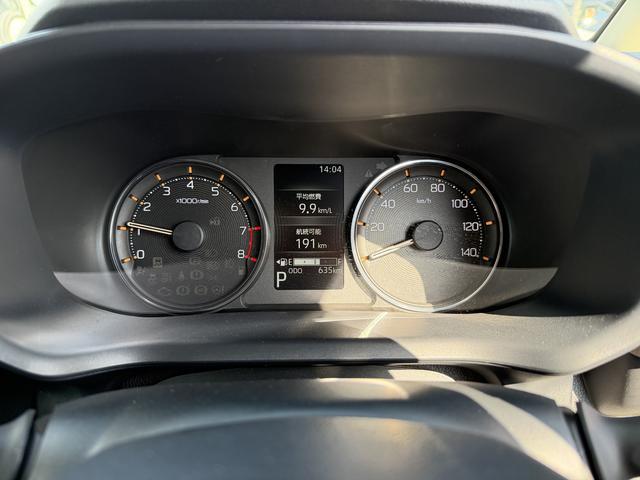 ムーヴRS ディスプレイオーディオ スマートパノラマパーキングP走行距離635キロ 1年保証・走行無制限 新車保証継承 スマートキー クルーズコントロール LEDヘッドライト 15インチアルミホイール 両側電動スライドドア スマートアシスト コーナーセンサー(埼玉県)の中古車