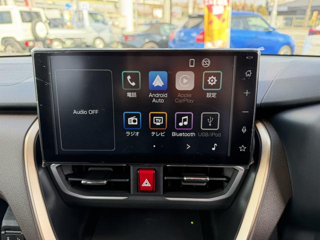 ムーヴRS ディスプレイオーディオ スマートパノラマパーキングP走行距離635キロ 1年保証・走行無制限 新車保証継承 スマートキー クルーズコントロール LEDヘッドライト 15インチアルミホイール 両側電動スライドドア スマートアシスト コーナーセンサー(埼玉県)の中古車