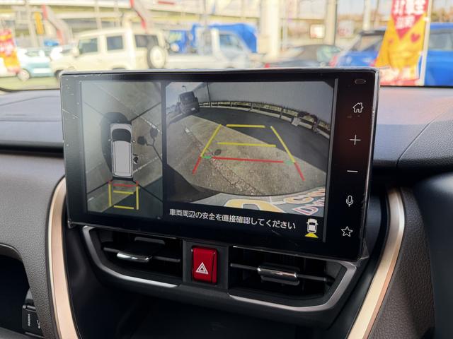 ムーヴRS ディスプレイオーディオ スマートパノラマパーキングP走行距離635キロ 1年保証・走行無制限 新車保証継承 スマートキー クルーズコントロール LEDヘッドライト 15インチアルミホイール 両側電動スライドドア スマートアシスト コーナーセンサー(埼玉県)の中古車