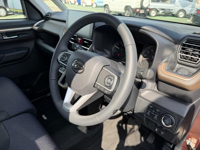 ムーヴRS ディスプレイオーディオ スマートパノラマパーキングP走行距離635キロ 1年保証・走行無制限 新車保証継承 スマートキー クルーズコントロール LEDヘッドライト 15インチアルミホイール 両側電動スライドドア スマートアシスト コーナーセンサー(埼玉県)の中古車