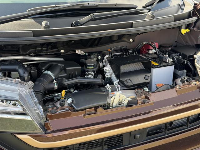 ムーヴRS ディスプレイオーディオ スマートパノラマパーキングP走行距離635キロ 1年保証・走行無制限 新車保証継承 スマートキー クルーズコントロール LEDヘッドライト 15インチアルミホイール 両側電動スライドドア スマートアシスト コーナーセンサー(埼玉県)の中古車