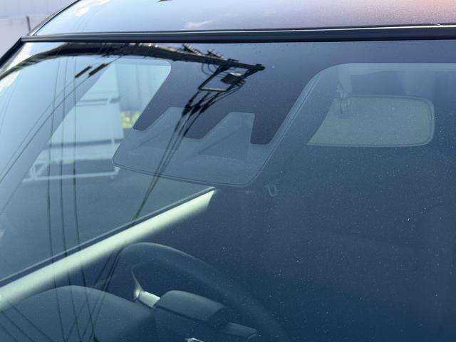 ムーヴRS ディスプレイオーディオ スマートパノラマパーキングP走行距離635キロ 1年保証・走行無制限 新車保証継承 スマートキー クルーズコントロール LEDヘッドライト 15インチアルミホイール 両側電動スライドドア スマートアシスト コーナーセンサー(埼玉県)の中古車