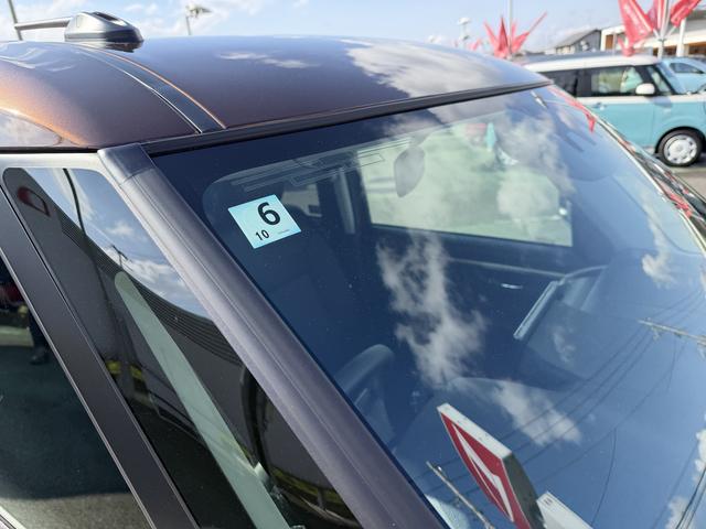 ムーヴRS ディスプレイオーディオ スマートパノラマパーキングP走行距離635キロ 1年保証・走行無制限 新車保証継承 スマートキー クルーズコントロール LEDヘッドライト 15インチアルミホイール 両側電動スライドドア スマートアシスト コーナーセンサー(埼玉県)の中古車