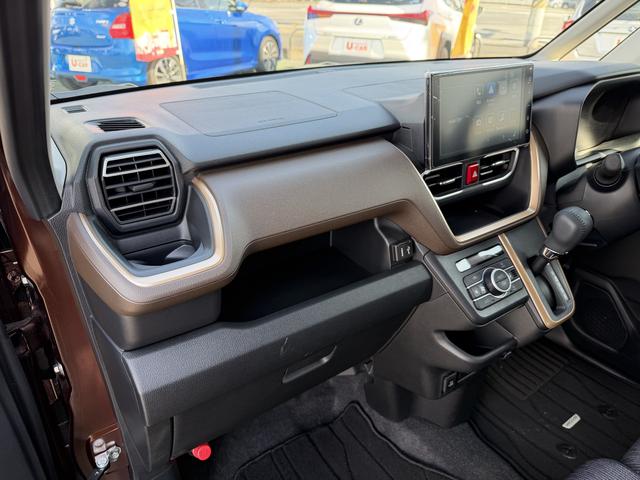 ムーヴRS ディスプレイオーディオ スマートパノラマパーキングP走行距離635キロ 1年保証・走行無制限 新車保証継承 スマートキー クルーズコントロール LEDヘッドライト 15インチアルミホイール 両側電動スライドドア スマートアシスト コーナーセンサー(埼玉県)の中古車