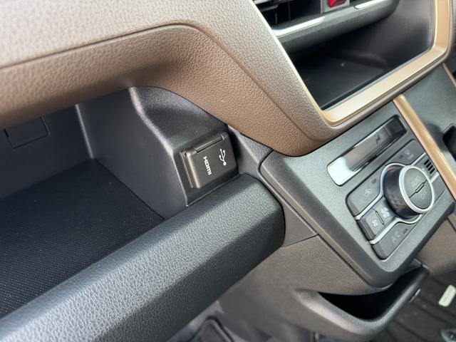 ムーヴRS ディスプレイオーディオ スマートパノラマパーキングP走行距離635キロ 1年保証・走行無制限 新車保証継承 スマートキー クルーズコントロール LEDヘッドライト 15インチアルミホイール 両側電動スライドドア スマートアシスト コーナーセンサー(埼玉県)の中古車