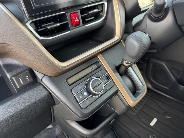 ムーヴRS ディスプレイオーディオ スマートパノラマパーキングP走行距離635キロ 1年保証・走行無制限 新車保証継承 スマートキー クルーズコントロール LEDヘッドライト 15インチアルミホイール 両側電動スライドドア スマートアシスト コーナーセンサー(埼玉県)の中古車