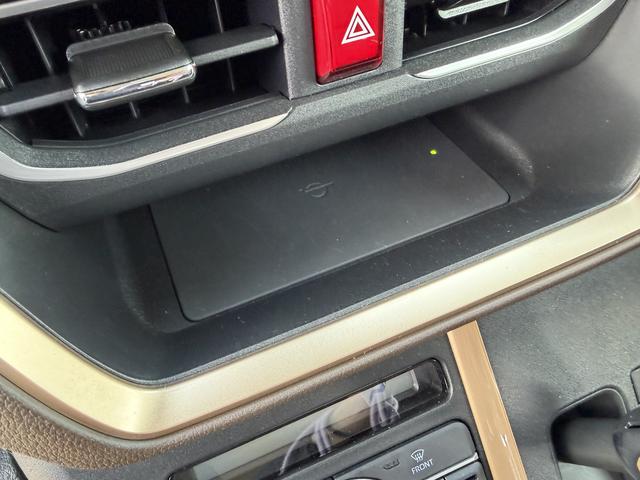 ムーヴRS ディスプレイオーディオ スマートパノラマパーキングP走行距離635キロ 1年保証・走行無制限 新車保証継承 スマートキー クルーズコントロール LEDヘッドライト 15インチアルミホイール 両側電動スライドドア スマートアシスト コーナーセンサー(埼玉県)の中古車