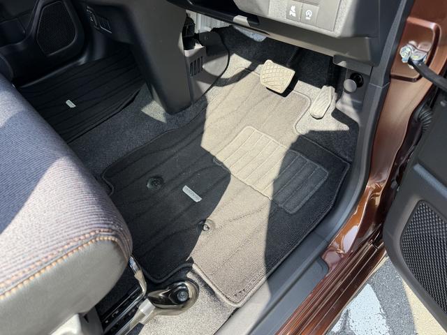 ムーヴRS ディスプレイオーディオ スマートパノラマパーキングP走行距離635キロ 1年保証・走行無制限 新車保証継承 スマートキー クルーズコントロール LEDヘッドライト 15インチアルミホイール 両側電動スライドドア スマートアシスト コーナーセンサー(埼玉県)の中古車