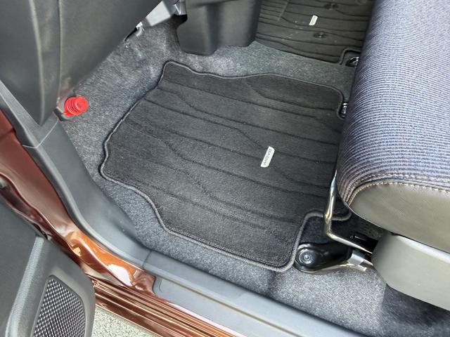 ムーヴRS ディスプレイオーディオ スマートパノラマパーキングP走行距離635キロ 1年保証・走行無制限 新車保証継承 スマートキー クルーズコントロール LEDヘッドライト 15インチアルミホイール 両側電動スライドドア スマートアシスト コーナーセンサー(埼玉県)の中古車