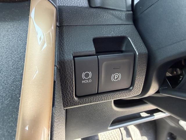 ムーヴRS ディスプレイオーディオ スマートパノラマパーキングP走行距離635キロ 1年保証・走行無制限 新車保証継承 スマートキー クルーズコントロール LEDヘッドライト 15インチアルミホイール 両側電動スライドドア スマートアシスト コーナーセンサー(埼玉県)の中古車