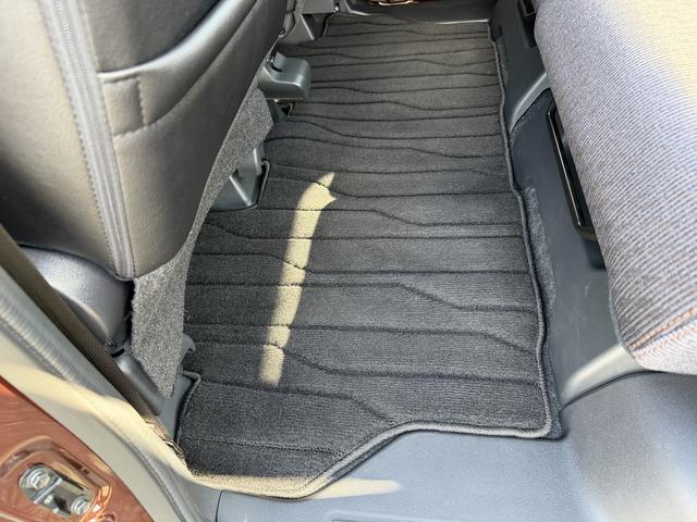 ムーヴRS ディスプレイオーディオ スマートパノラマパーキングP走行距離635キロ 1年保証・走行無制限 新車保証継承 スマートキー クルーズコントロール LEDヘッドライト 15インチアルミホイール 両側電動スライドドア スマートアシスト コーナーセンサー(埼玉県)の中古車