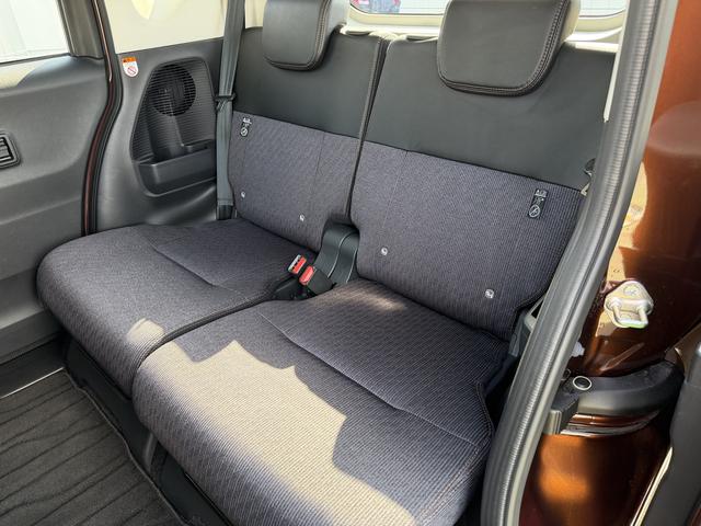 ムーヴRS ディスプレイオーディオ スマートパノラマパーキングP走行距離635キロ 1年保証・走行無制限 新車保証継承 スマートキー クルーズコントロール LEDヘッドライト 15インチアルミホイール 両側電動スライドドア スマートアシスト コーナーセンサー(埼玉県)の中古車