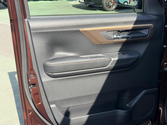 ムーヴRS ディスプレイオーディオ スマートパノラマパーキングP走行距離635キロ 1年保証・走行無制限 新車保証継承 スマートキー クルーズコントロール LEDヘッドライト 15インチアルミホイール 両側電動スライドドア スマートアシスト コーナーセンサー(埼玉県)の中古車