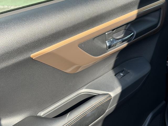 ムーヴRS ディスプレイオーディオ スマートパノラマパーキングP走行距離635キロ 1年保証・走行無制限 新車保証継承 スマートキー クルーズコントロール LEDヘッドライト 15インチアルミホイール 両側電動スライドドア スマートアシスト コーナーセンサー(埼玉県)の中古車