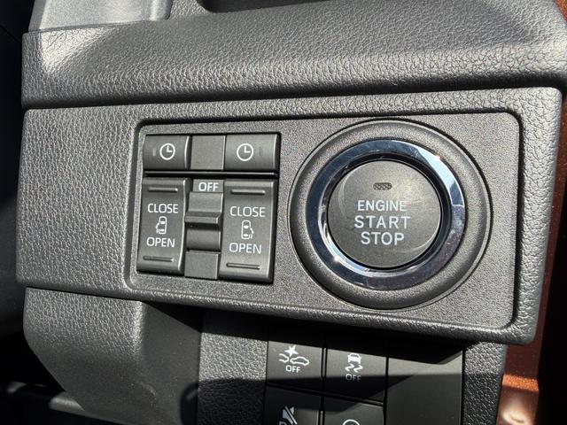 ムーヴRS ディスプレイオーディオ スマートパノラマパーキングP走行距離635キロ 1年保証・走行無制限 新車保証継承 スマートキー クルーズコントロール LEDヘッドライト 15インチアルミホイール 両側電動スライドドア スマートアシスト コーナーセンサー(埼玉県)の中古車