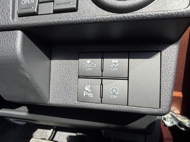 ムーヴRS ディスプレイオーディオ スマートパノラマパーキングP走行距離635キロ 1年保証・走行無制限 新車保証継承 スマートキー クルーズコントロール LEDヘッドライト 15インチアルミホイール 両側電動スライドドア スマートアシスト コーナーセンサー(埼玉県)の中古車