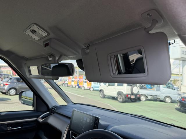 ムーヴRS ディスプレイオーディオ スマートパノラマパーキングP走行距離635キロ 1年保証・走行無制限 新車保証継承 スマートキー クルーズコントロール LEDヘッドライト 15インチアルミホイール 両側電動スライドドア スマートアシスト コーナーセンサー(埼玉県)の中古車