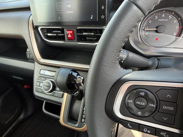 ムーヴRS ディスプレイオーディオ スマートパノラマパーキングP走行距離635キロ 1年保証・走行無制限 新車保証継承 スマートキー クルーズコントロール LEDヘッドライト 15インチアルミホイール 両側電動スライドドア スマートアシスト コーナーセンサー(埼玉県)の中古車