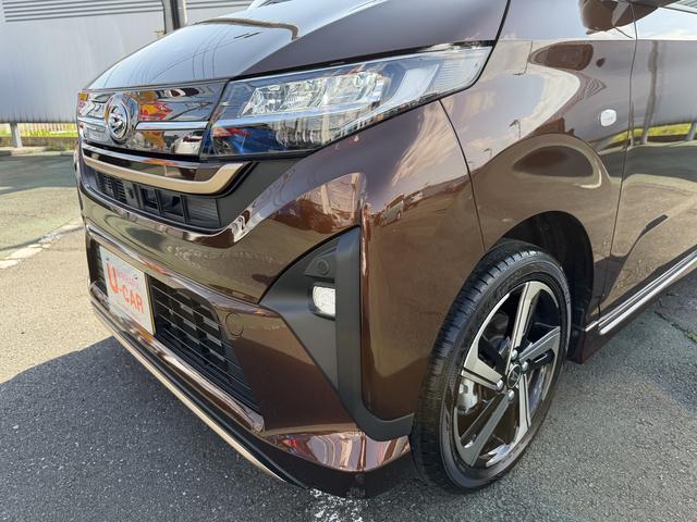 ムーヴRS ディスプレイオーディオ スマートパノラマパーキングP走行距離635キロ 1年保証・走行無制限 新車保証継承 スマートキー クルーズコントロール LEDヘッドライト 15インチアルミホイール 両側電動スライドドア スマートアシスト コーナーセンサー(埼玉県)の中古車