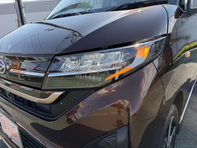 ムーヴRS ディスプレイオーディオ スマートパノラマパーキングP走行距離635キロ 1年保証・走行無制限 新車保証継承 スマートキー クルーズコントロール LEDヘッドライト 15インチアルミホイール 両側電動スライドドア スマートアシスト コーナーセンサー(埼玉県)の中古車