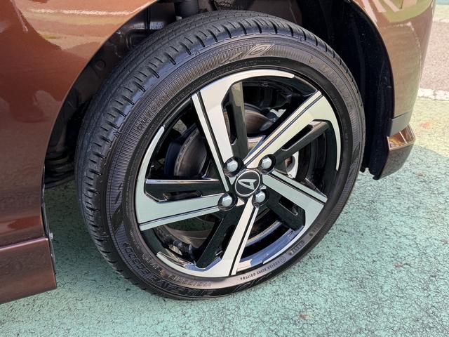 ムーヴRS ディスプレイオーディオ スマートパノラマパーキングP走行距離635キロ 1年保証・走行無制限 新車保証継承 スマートキー クルーズコントロール LEDヘッドライト 15インチアルミホイール 両側電動スライドドア スマートアシスト コーナーセンサー(埼玉県)の中古車