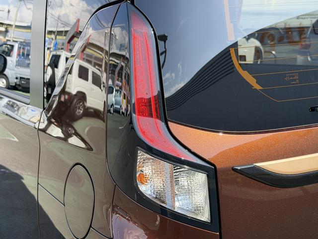 ムーヴRS ディスプレイオーディオ スマートパノラマパーキングP走行距離635キロ 1年保証・走行無制限 新車保証継承 スマートキー クルーズコントロール LEDヘッドライト 15インチアルミホイール 両側電動スライドドア スマートアシスト コーナーセンサー(埼玉県)の中古車