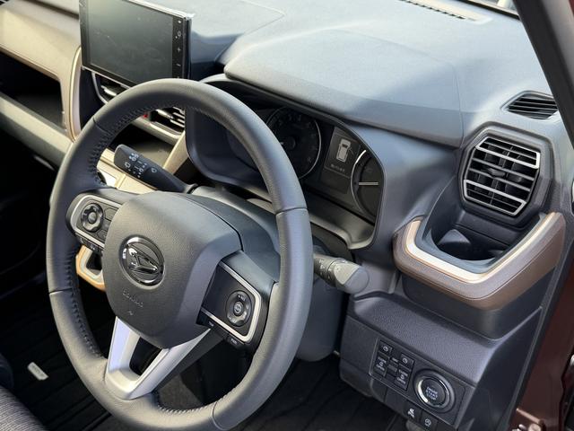 ムーヴRS ディスプレイオーディオ スマートパノラマパーキングP走行距離635キロ 1年保証・走行無制限 新車保証継承 スマートキー クルーズコントロール LEDヘッドライト 15インチアルミホイール 両側電動スライドドア スマートアシスト コーナーセンサー(埼玉県)の中古車