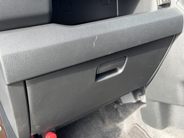 ムーヴRS ディスプレイオーディオ スマートパノラマパーキングP走行距離635キロ 1年保証・走行無制限 新車保証継承 スマートキー クルーズコントロール LEDヘッドライト 15インチアルミホイール 両側電動スライドドア スマートアシスト コーナーセンサー(埼玉県)の中古車