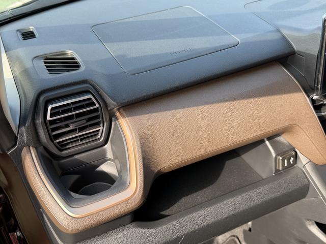 ムーヴRS ディスプレイオーディオ スマートパノラマパーキングP走行距離635キロ 1年保証・走行無制限 新車保証継承 スマートキー クルーズコントロール LEDヘッドライト 15インチアルミホイール 両側電動スライドドア スマートアシスト コーナーセンサー(埼玉県)の中古車