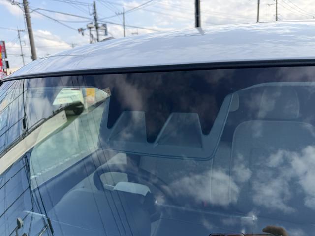 ムーヴキャンバスストライプスＧ　ディスプレイオーディオ　バックカメラ走行距離３７４キロ　一年保証・走行距離無制限　新車保証継承　両側電動スライドドア　ＬＥＤヘッドライト　コーナーセンサー　シートヒーター　電動パーキングブレーキ　カーペットマット　スマートアシスト（埼玉県）の中古車