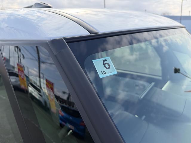 ムーヴキャンバスストライプスＧ　ディスプレイオーディオ　バックカメラ走行距離３７４キロ　一年保証・走行距離無制限　新車保証継承　両側電動スライドドア　ＬＥＤヘッドライト　コーナーセンサー　シートヒーター　電動パーキングブレーキ　カーペットマット　スマートアシスト（埼玉県）の中古車