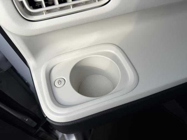 ムーヴキャンバスストライプスＧ　ディスプレイオーディオ　バックカメラ走行距離３７４キロ　一年保証・走行距離無制限　新車保証継承　両側電動スライドドア　ＬＥＤヘッドライト　コーナーセンサー　シートヒーター　電動パーキングブレーキ　カーペットマット　スマートアシスト（埼玉県）の中古車