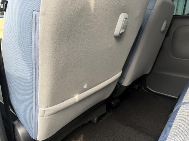 ムーヴキャンバスストライプスＧ　ディスプレイオーディオ　バックカメラ走行距離３７４キロ　一年保証・走行距離無制限　新車保証継承　両側電動スライドドア　ＬＥＤヘッドライト　コーナーセンサー　シートヒーター　電動パーキングブレーキ　カーペットマット　スマートアシスト（埼玉県）の中古車