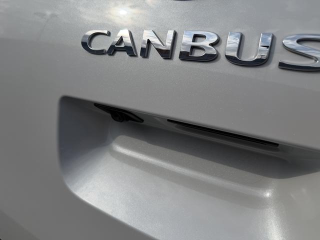 ムーヴキャンバスストライプスＧ　ディスプレイオーディオ　バックカメラ走行距離３７４キロ　一年保証・走行距離無制限　新車保証継承　両側電動スライドドア　ＬＥＤヘッドライト　コーナーセンサー　シートヒーター　電動パーキングブレーキ　カーペットマット　スマートアシスト（埼玉県）の中古車