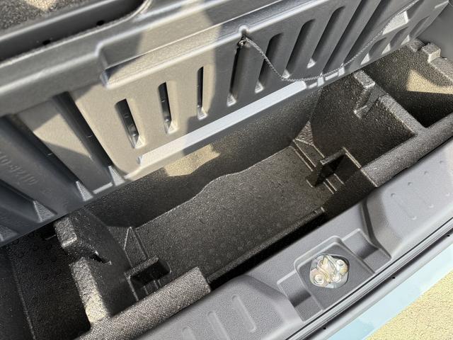 ムーヴキャンバスストライプスＧ　ディスプレイオーディオ　バックカメラ走行距離３７４キロ　一年保証・走行距離無制限　新車保証継承　両側電動スライドドア　ＬＥＤヘッドライト　コーナーセンサー　シートヒーター　電動パーキングブレーキ　カーペットマット　スマートアシスト（埼玉県）の中古車